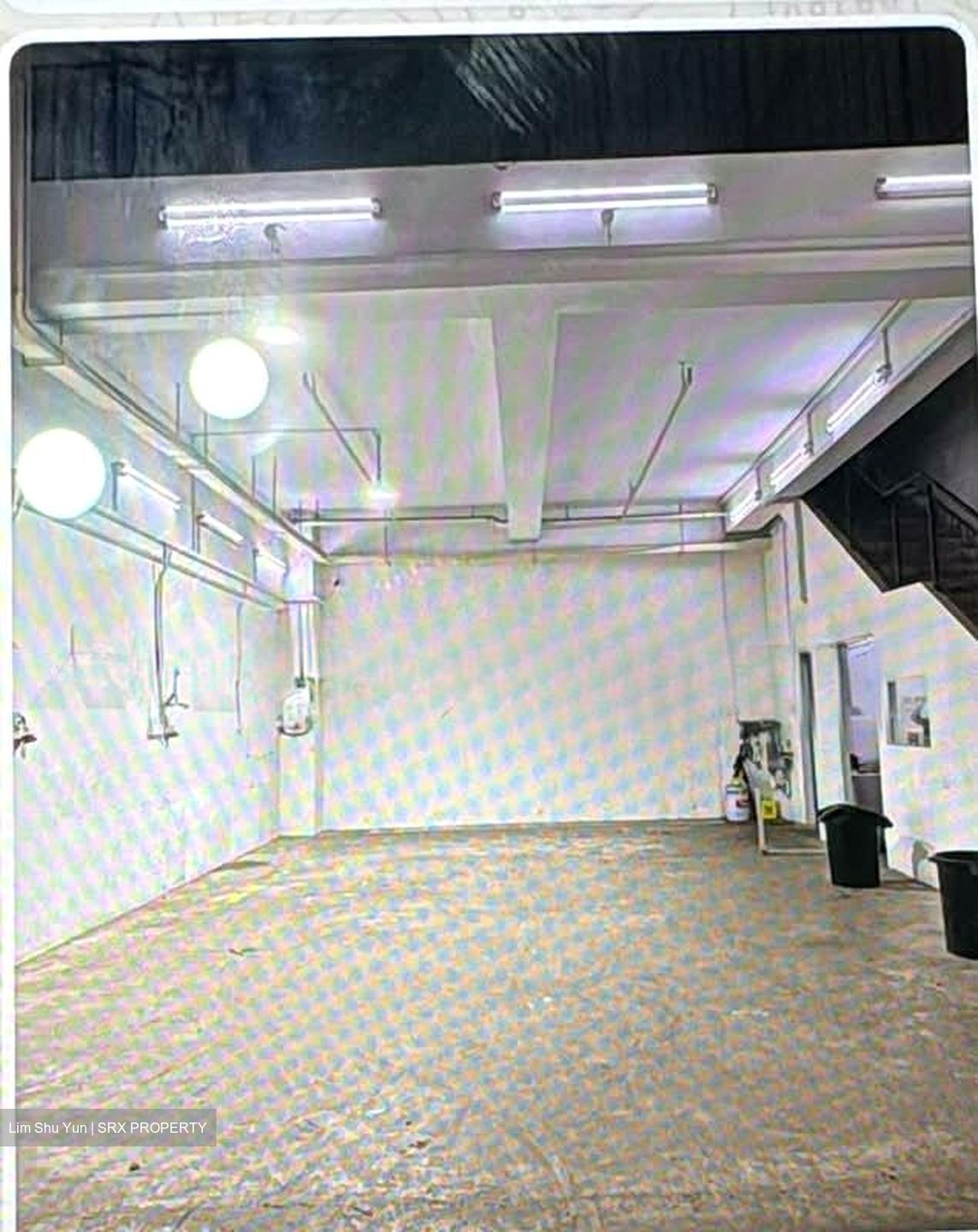 E9 Premium (D27), Factory #535371601